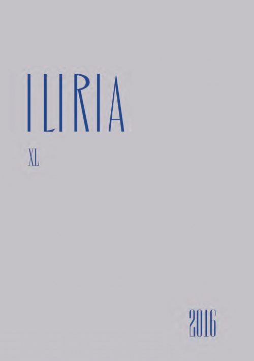 ILIRIA 40-1_page-0001