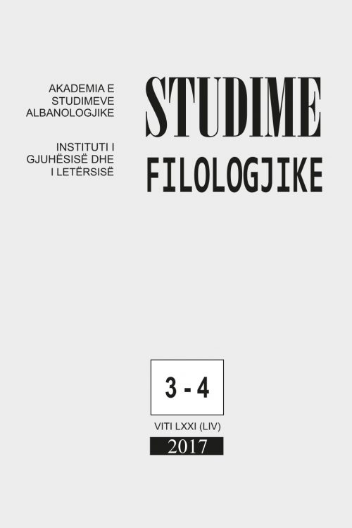 STUDIME FILOLOGJIKE 3-4, 2017 PER FLAMURIN_page-0001