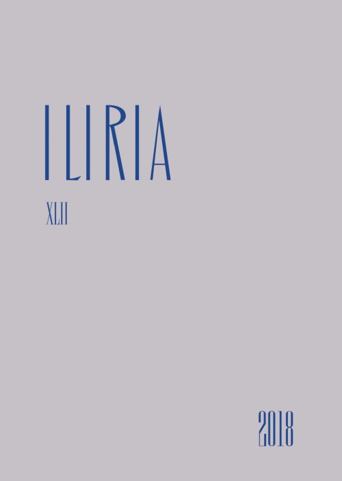 ILIRIA 42-1_page-0001