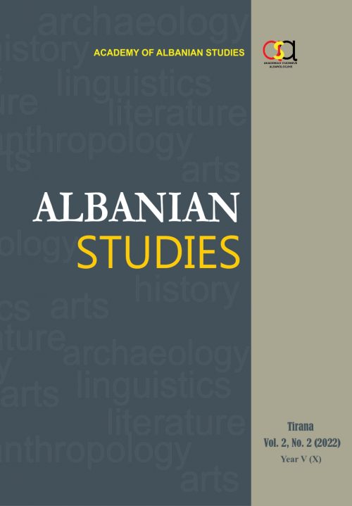 Albanian Studies_page-0001