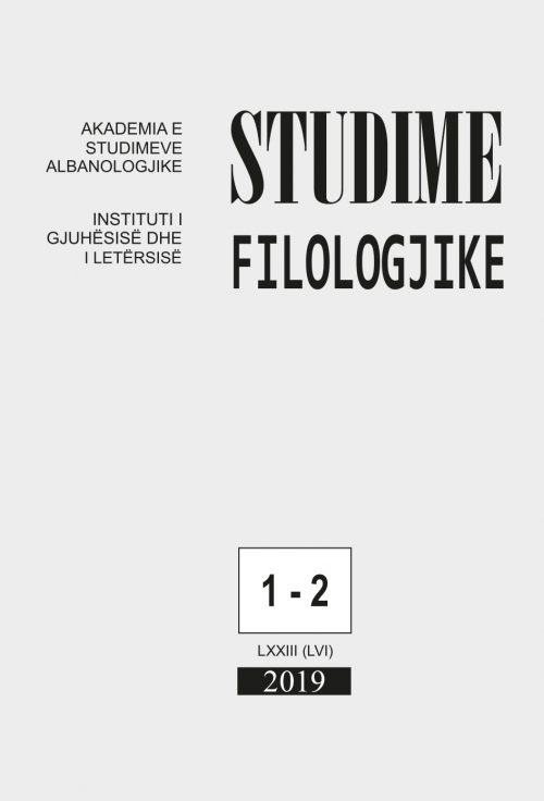 STUDIME FILOLOGJIKE 1,2 2019PER SHTYP_page-0001