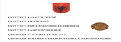 Center of Albanian Encyclopedia